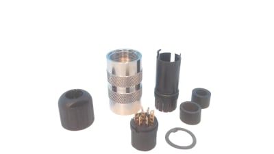 BAUMER ELECTRIC 10153202