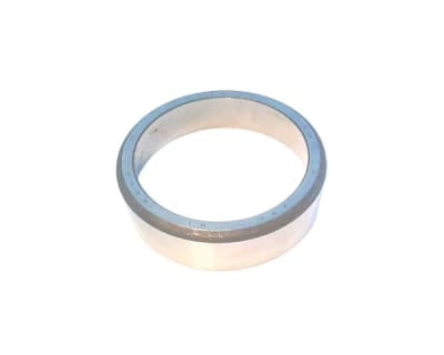 TIMKEN 522-2