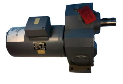 ZURRER MFV80N4I2H