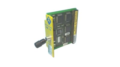 BOSCH PM VMS/000/0.46-D