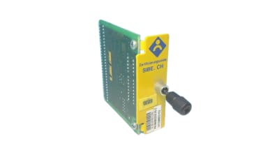 BOSCH 1070086603-102