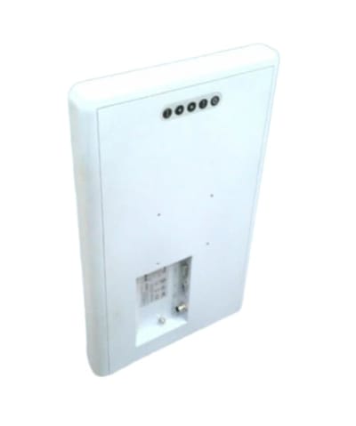 HOMAG 4-086-06-3313