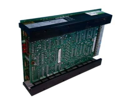 PARKER 1245.070