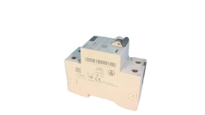 SIEMENS 5SV3314-6