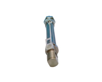 FESTO 546404