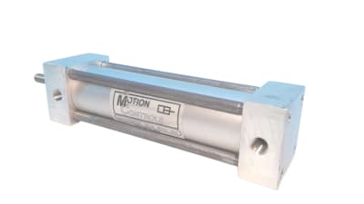 MOTION CONTROLS LLC D-12SENC-SL4-RA2-RM