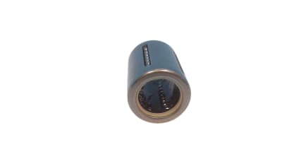 SCHAEFFLER GROUP KH1428/P/PP
