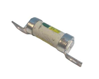 EATON CORPORATION GSGB30