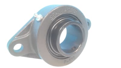 REGAL REXNORD SFT-31C