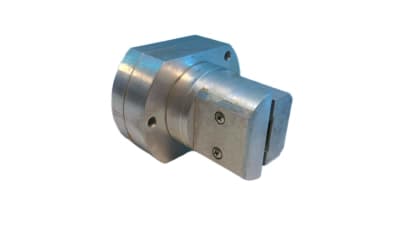 HEIDENHAIN CORP 224 434-01