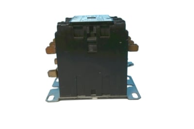 HARTLAND CONTROLS HN53CD115