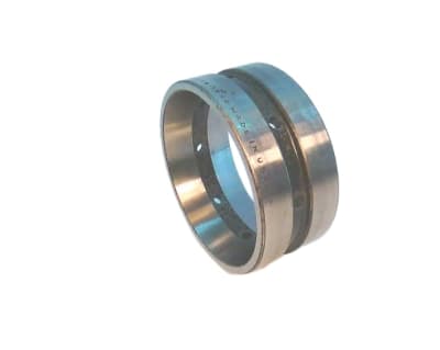 TIMKEN HM813841-2