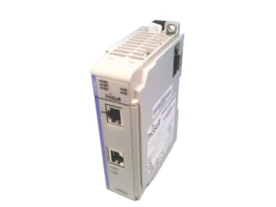 BELDEN MVI69-DNPSNET
