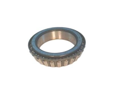 NTN BEARING 29685