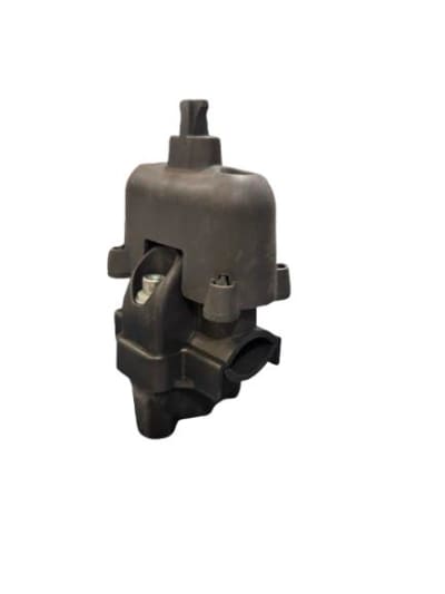 PANDUIT VSC1K4/0