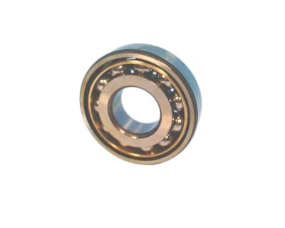 SKF 1207-EKTN9