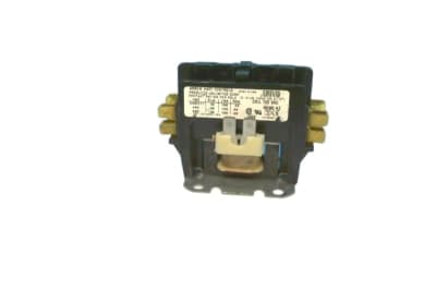 EATON CORPORATION C302U20