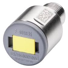 SIEMENS 6ES7194-6KB01-0AA0