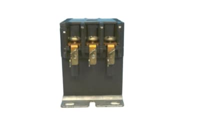 SIEMENS 42BF35AFAKW