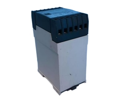 ENDRESS & HAUSER FTL320-G1E1
