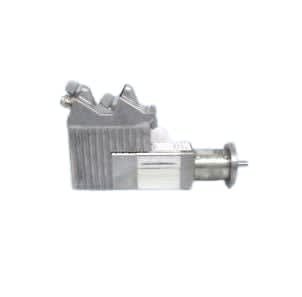 SIEMENS 6SN2155-2BD11-1BA0