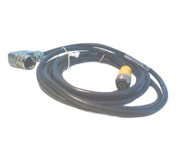 TURCK RBS WBKS 1614-755-3.5