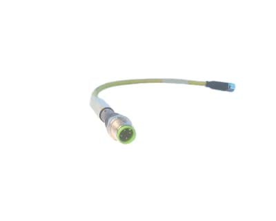 MURR ELEKTRONIK 7000-40581-0110020