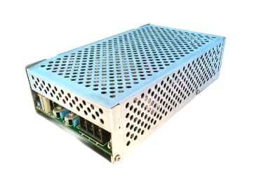 TAMURA OVS-24G