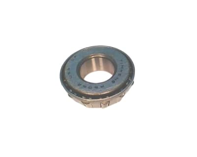 TIMKEN A6062-2