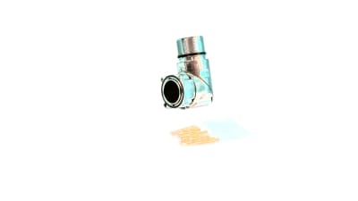RDE AEDC-052-MR04-00-0201-000