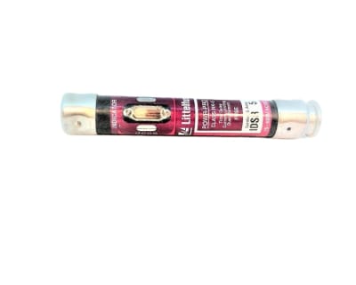 LITTELFUSE IDSR 5