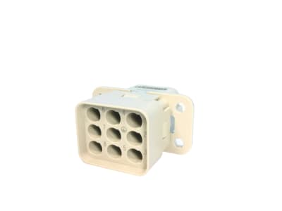 PHOENIX CONTACT HC-COM- 8-EBUC