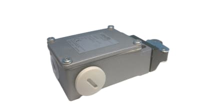 STEUTE ES41WH2O