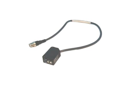 OMRON E3Z-T81-J0SRD-M3