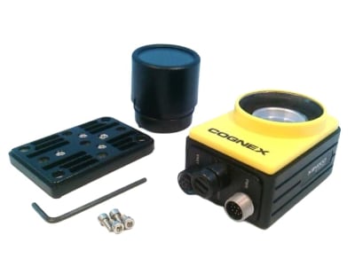 COGNEX 825-0343-1RG