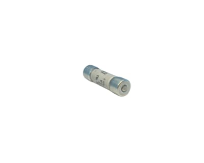 MERSEN L081476