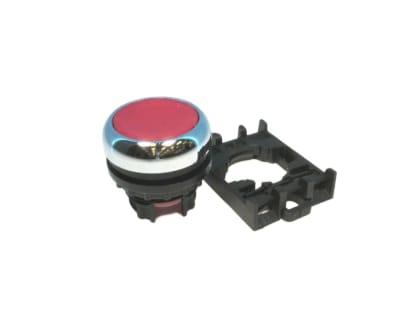 EATON CORPORATION M22M-DL-R