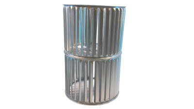 LAU FANS 02895806