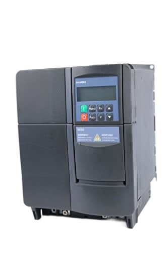 SIEMENS VBE320-B133X