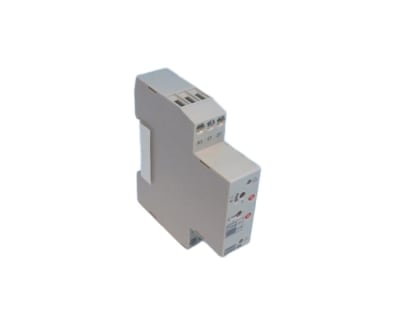 OMRON H3DS-GL