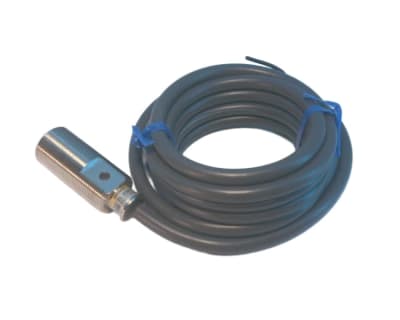 OMRON TL-X5F1