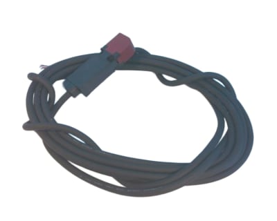 OMRON D4GS-N4R-5