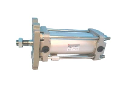 SMC CDA2F63TN-100N-Y59AL