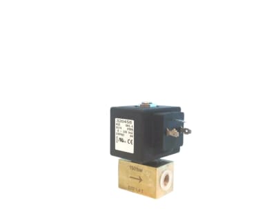 JAKSA 320458