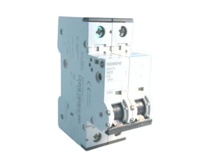 SIEMENS 5SY7510-7