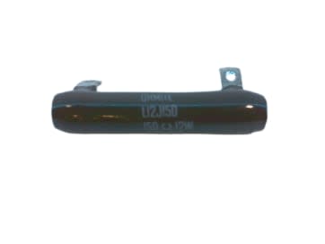 OHMITE L12J150