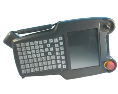 FANUC A02B-0333-C261