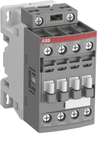 ASEA BROWN BOVERI 1SBH137001R1422