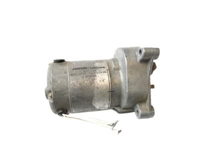 AMETEK 18-469-223-001