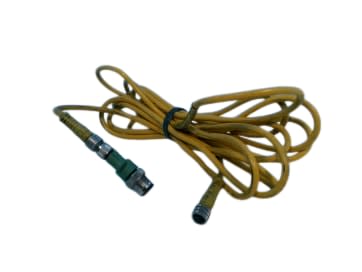 MOLEX 443030A10M030